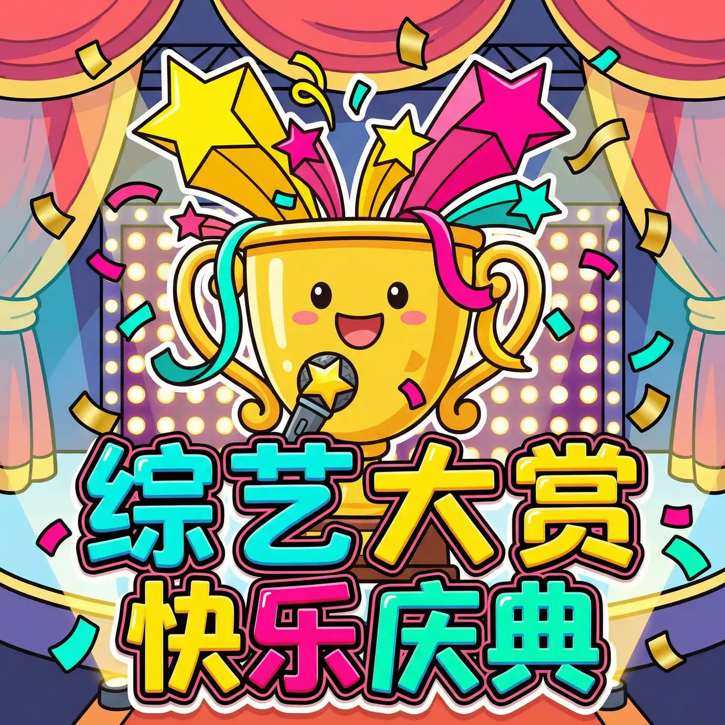 葵花进城电视剧全集 综艺拍摄花絮