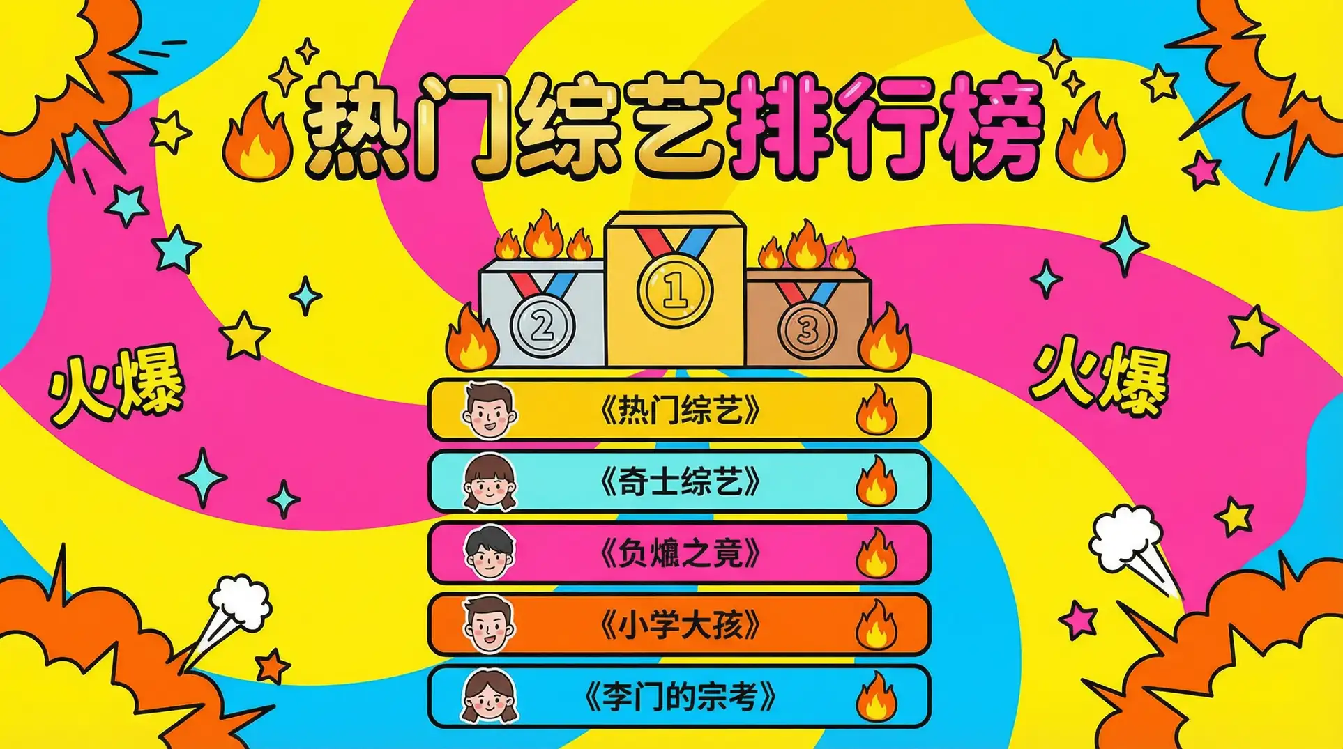 葵花进城电视剧全集 搞笑舞蹈名场面